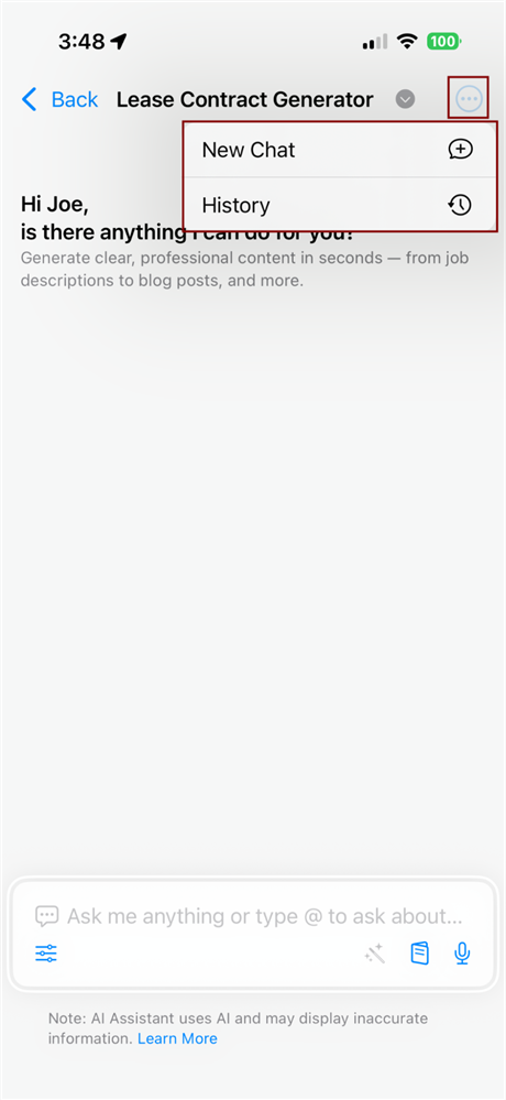AI Agents_Mobile iOS10.png