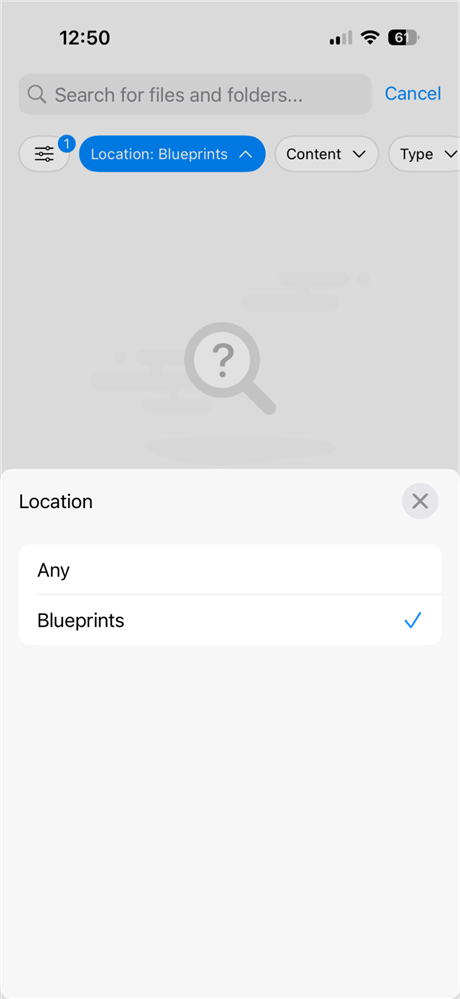 Search Filters_iOS2.png