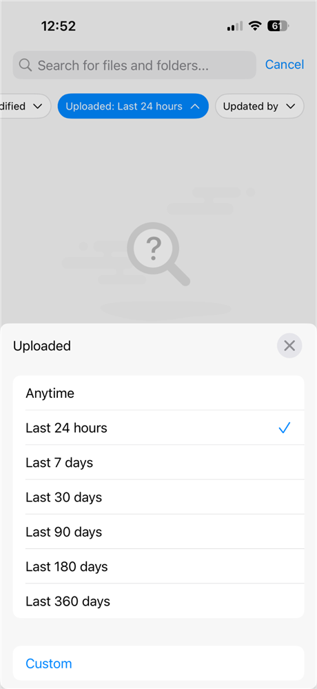 Search Filters_iOS6.png