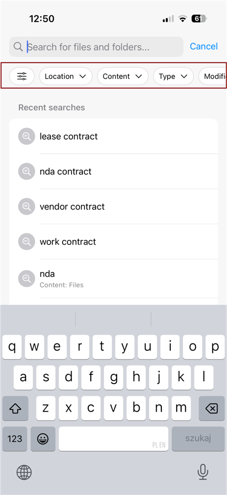 Search Filters_iOS1.png