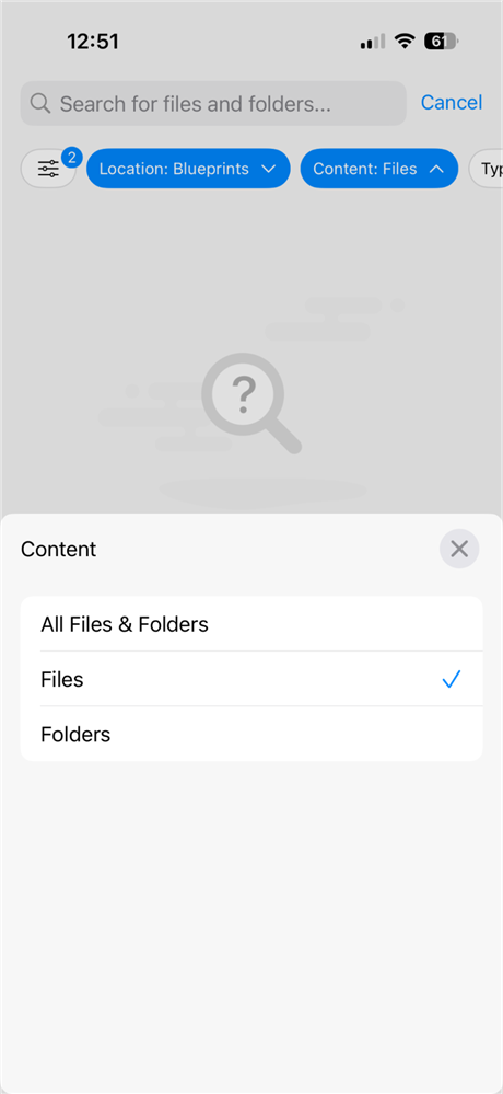 Search Filters_iOS3.png