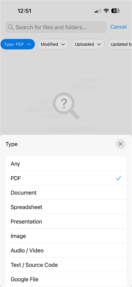 Search Filters_iOS4.png