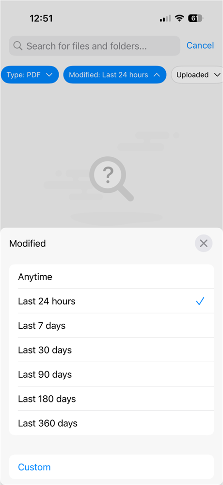 Search Filters_iOS5.png