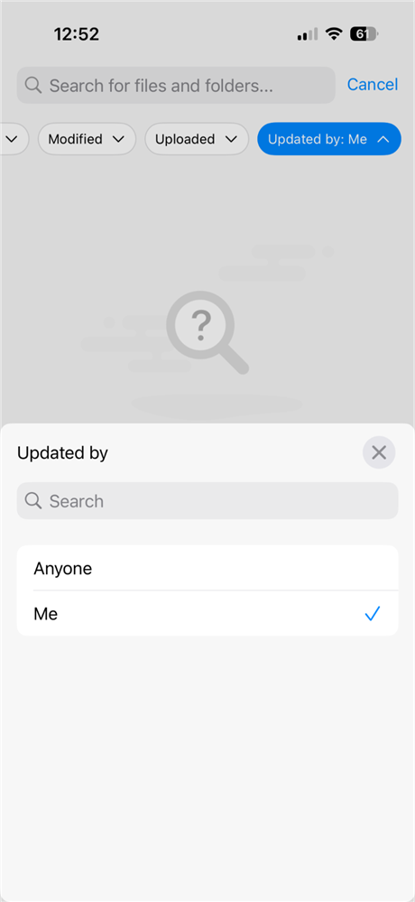 Search Filters_iOS7.png
