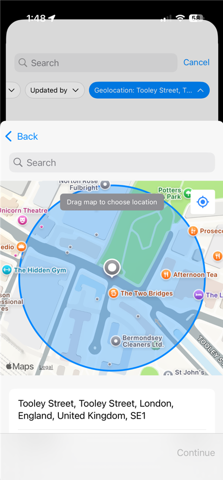 Search Filters_iOS8.png
