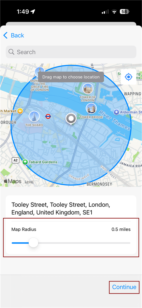 Search Filters_iOS9.png