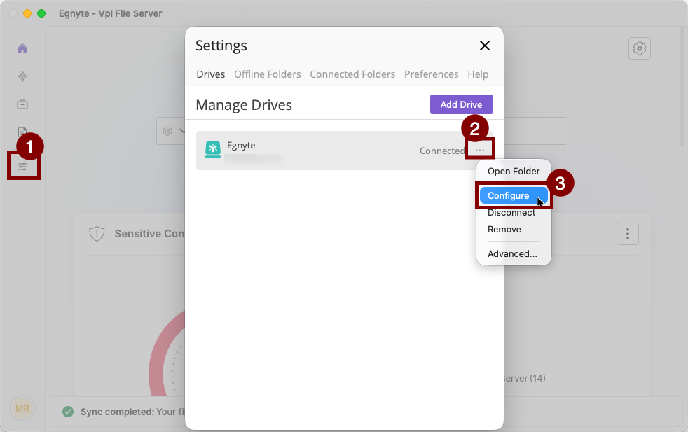 DA_Co-editing Access from Desktop App 1.png