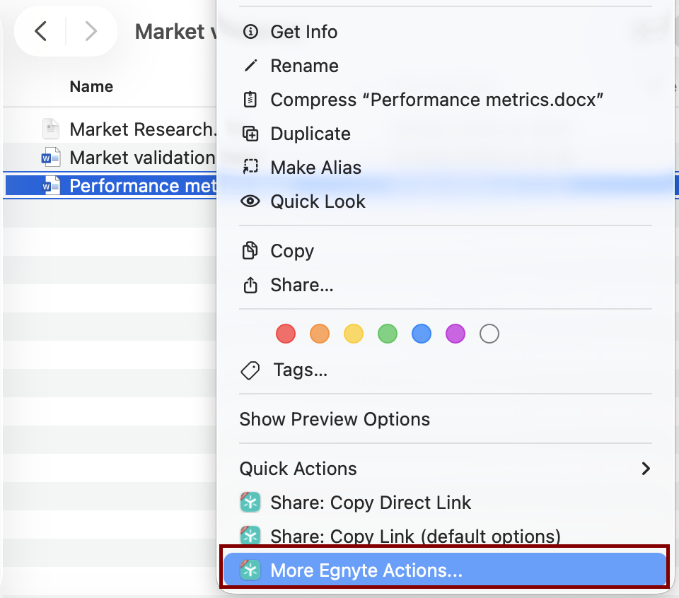 DA_Co-editing Access from Desktop App 4.png