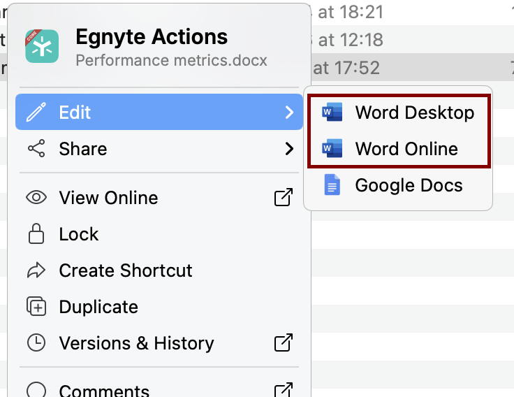 DA_Co-editing Access from Desktop App 5.png