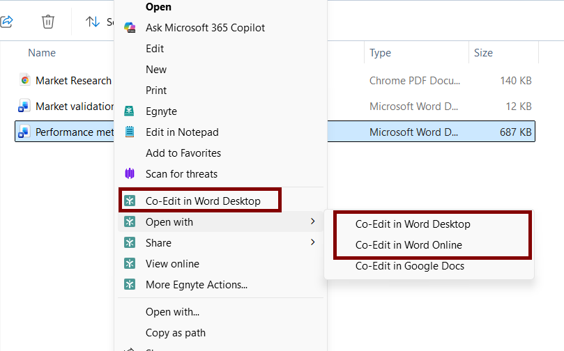 DA_Co-editing Access from Desktop App 8.png