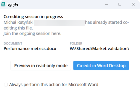 DA_Co-editing Access from Desktop App 9.png