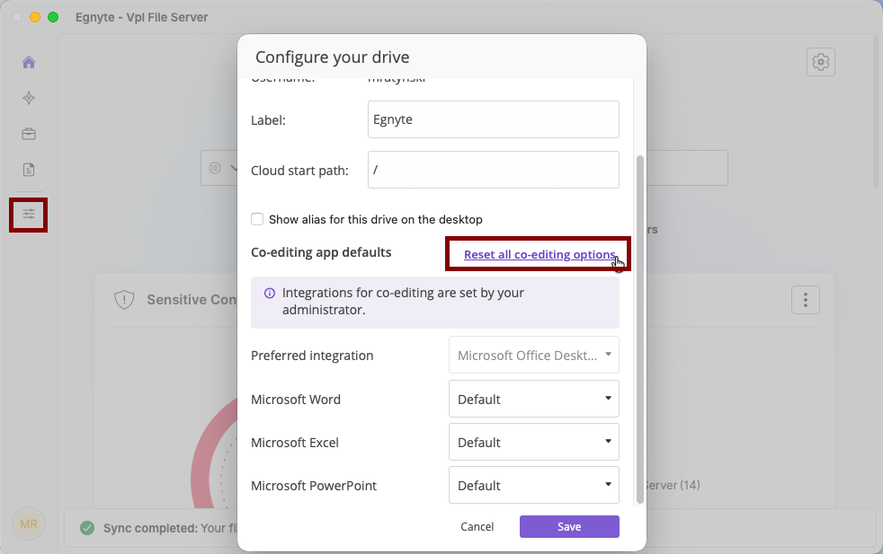 DA_Co-editing Access from Desktop App 10.png