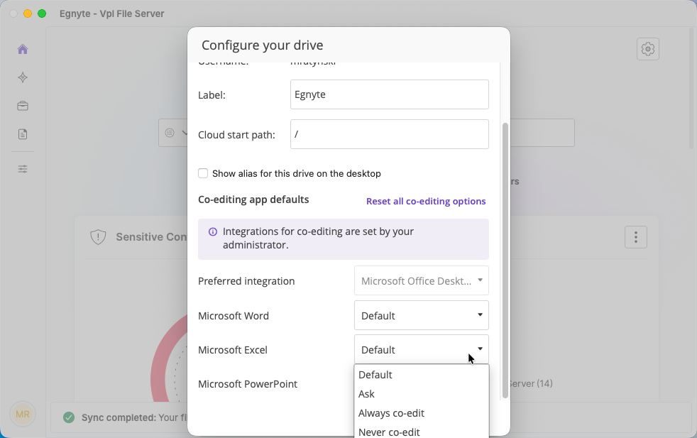 DA_Co-editing Access from Desktop App 2.png