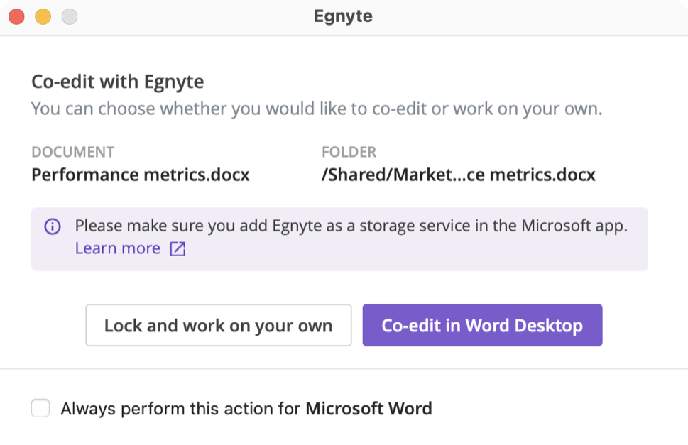 DA_Co-editing Access from Desktop App 3.png