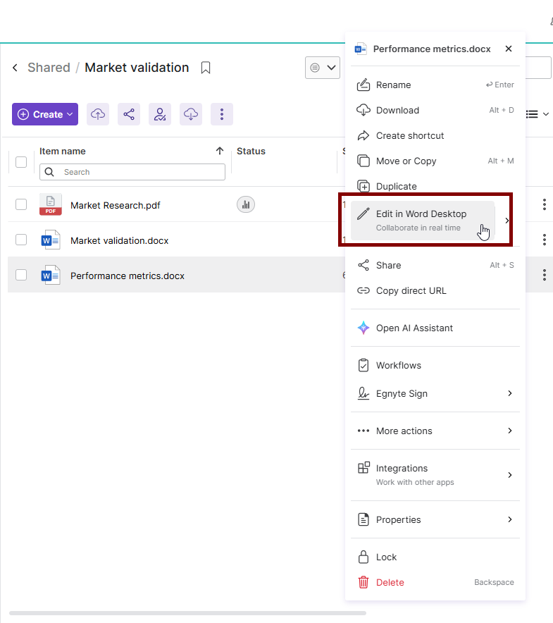 DA_Co-editing Access from Desktop App 6.png