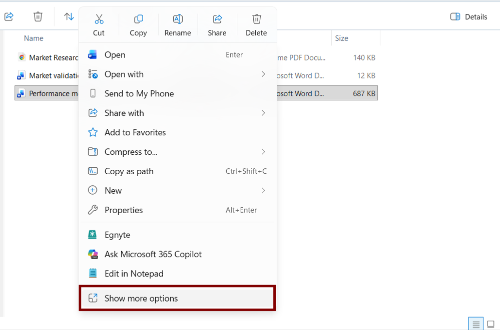 DA_Co-editing Access from Desktop App 7.png