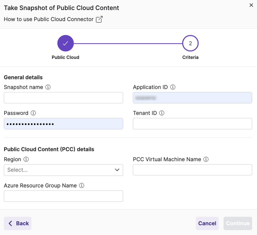 PCC_Snapshot to Azure Blob Storage creation 15-may-2026 3.png