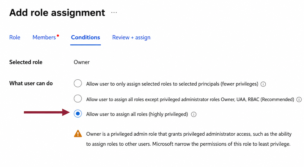 PCC_Snapshot to Azure Blob Storage creation 15-may-2026 5.png
