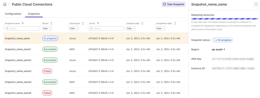 PCC_Snapshot to Azure Blob Storage creation 15-may-2026 4.png