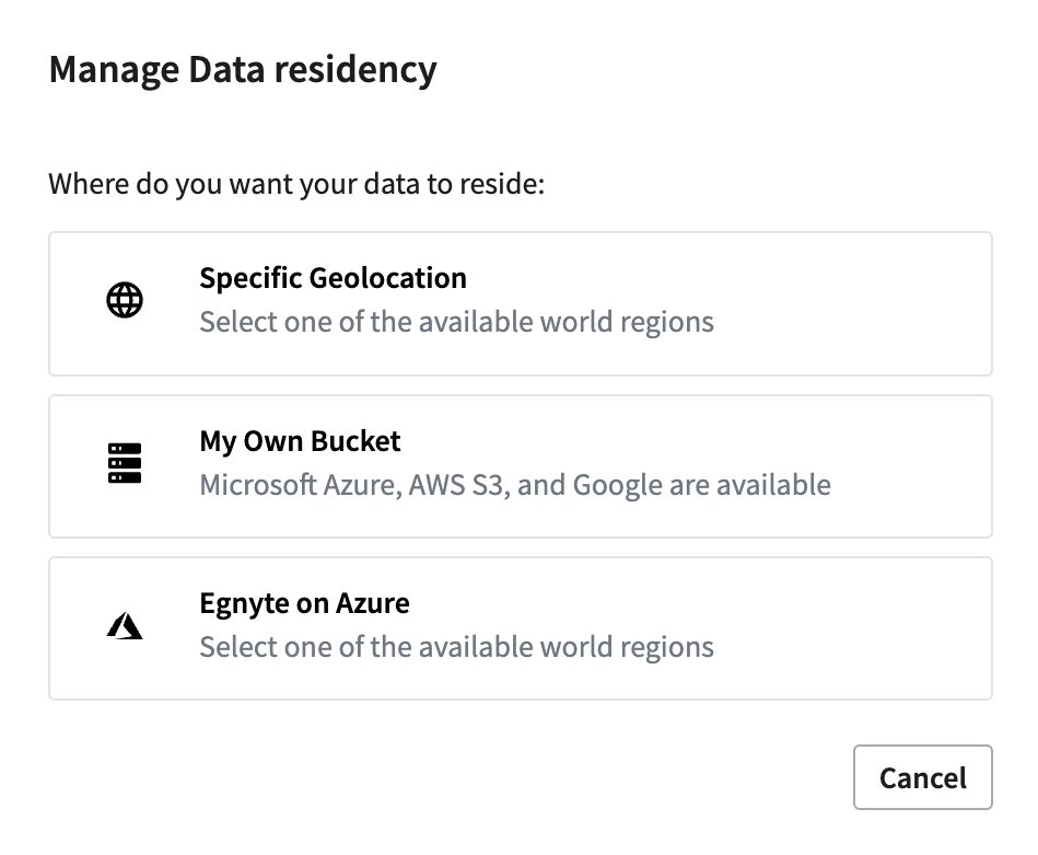 PCC_Customize your cloud storage 3.png