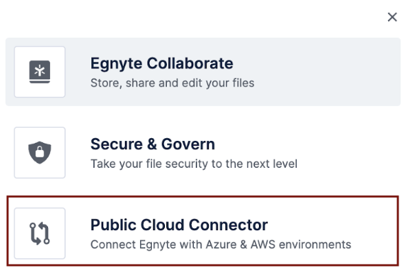 PCC_Customize your cloud storage 1.png