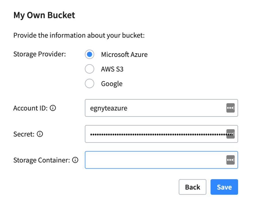 PCC_Customize your cloud storage 9.png