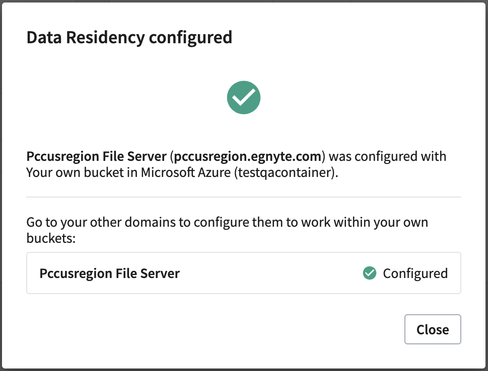 PCC_Customize your cloud storage 11.png
