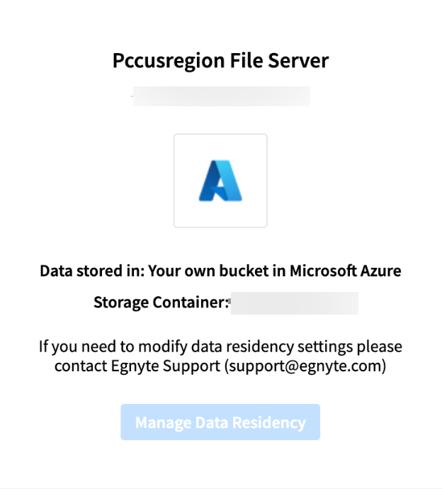 PCC_Customize your cloud storage 12.png