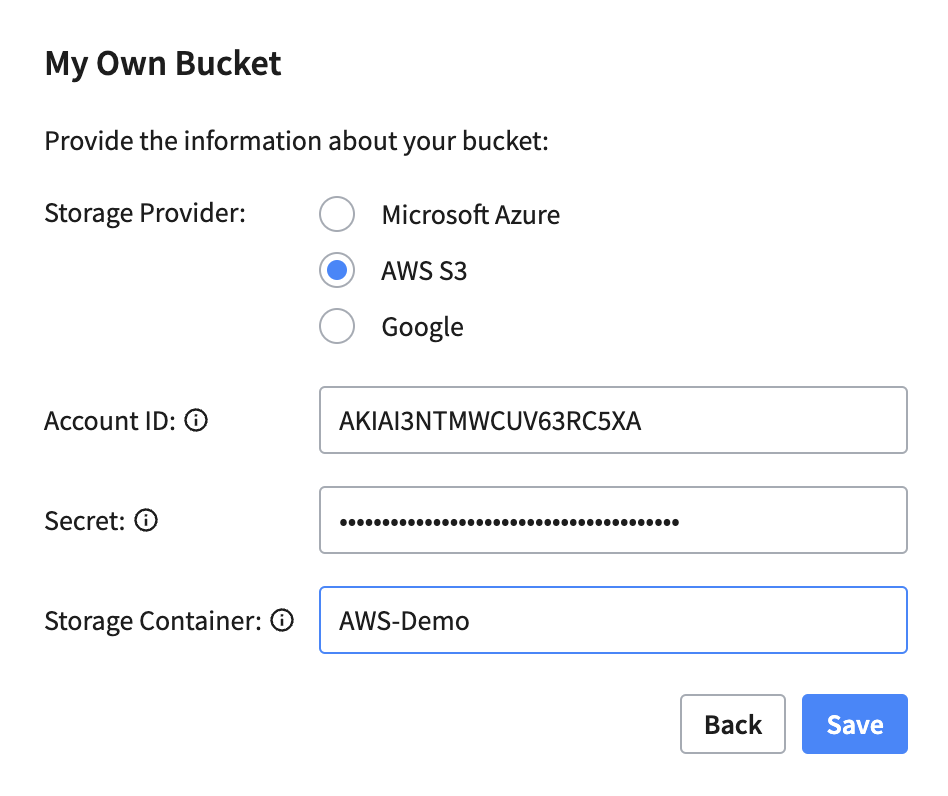 PCC_Customize your cloud storage 14.png