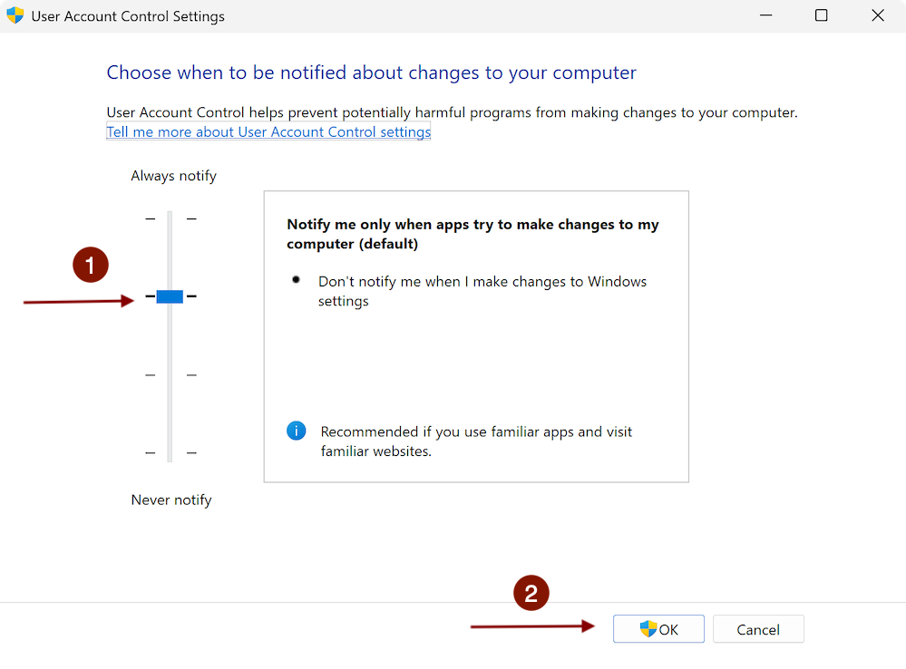 DA_Dektop App not visible in windows explorer 2.png