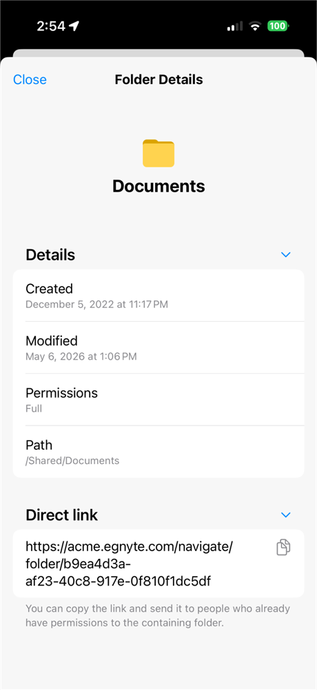 iOS_9.8_Release_Notes8.png