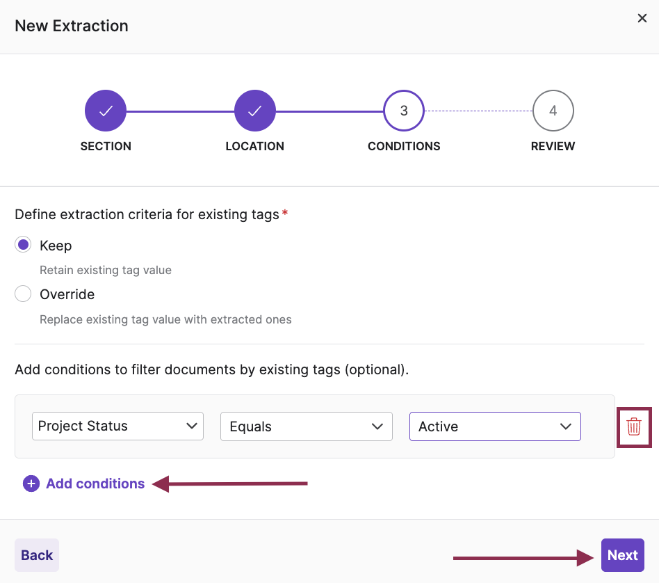 CFS_Bulk Extraction12.png