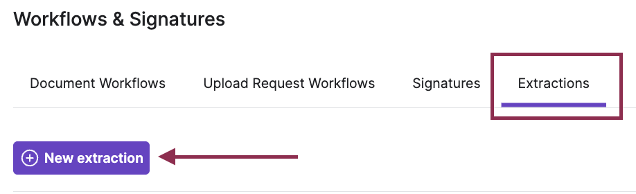 CFS_Bulk Extraction2.png
