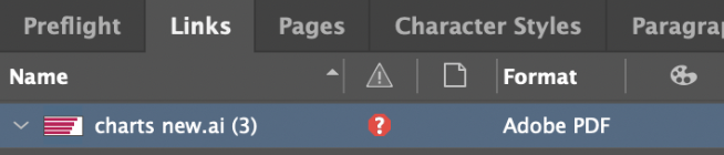 DA_indesign assets relinking guide 1.png