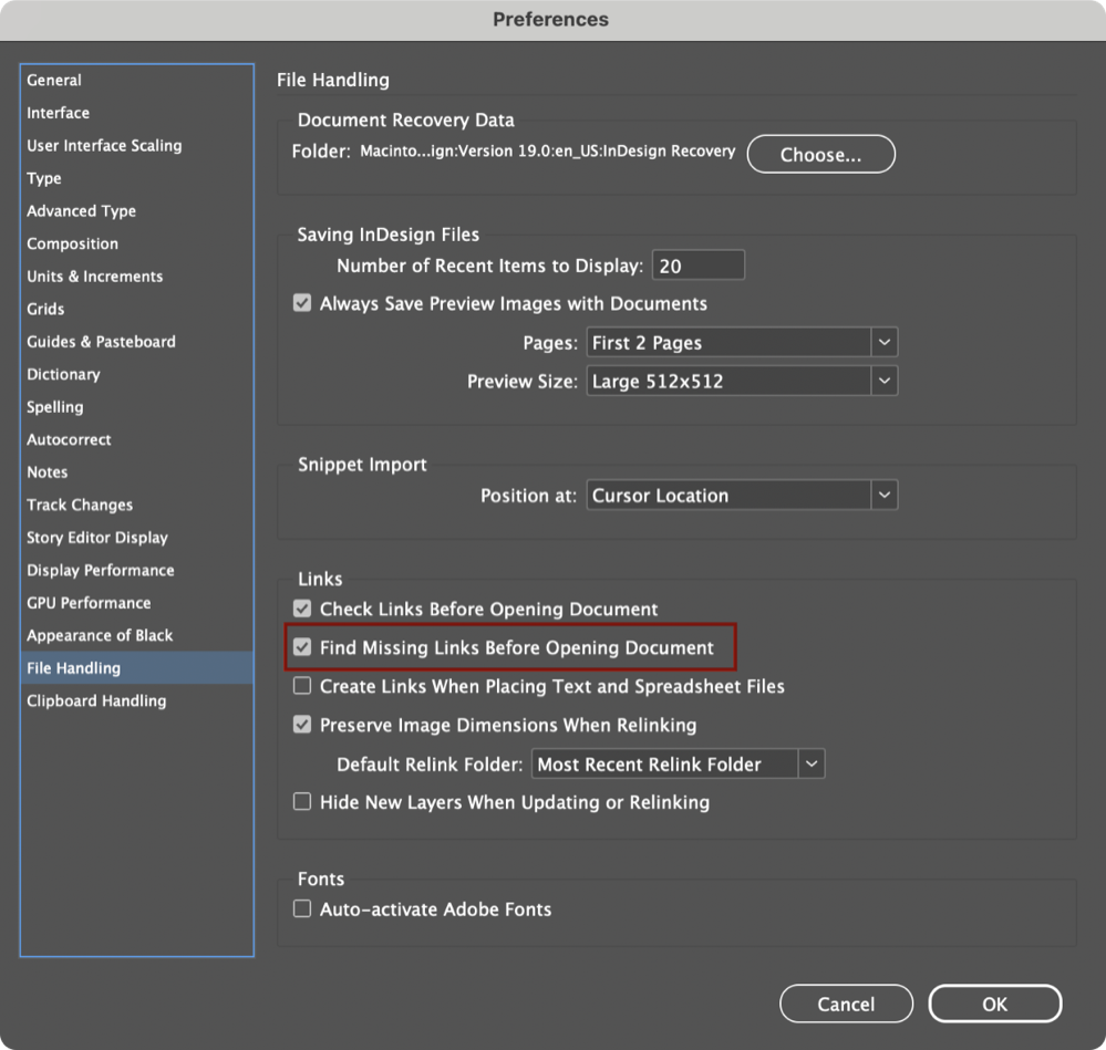 DA_indesign assets relinking guide 2.png