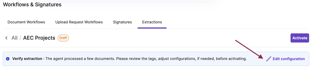 CFS_Bulk Extraction15.png