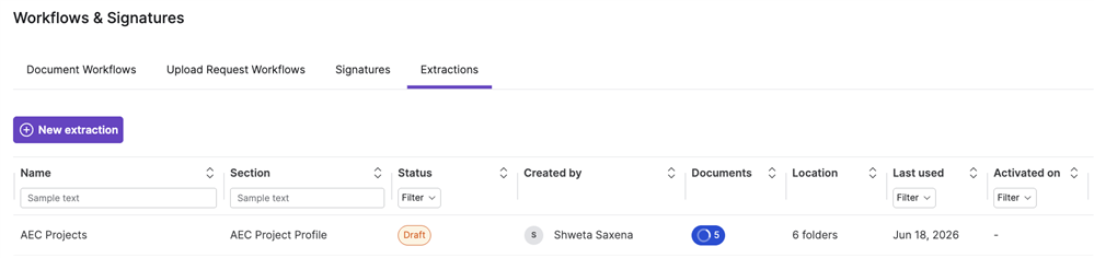 CFS_Bulk Extraction17.png