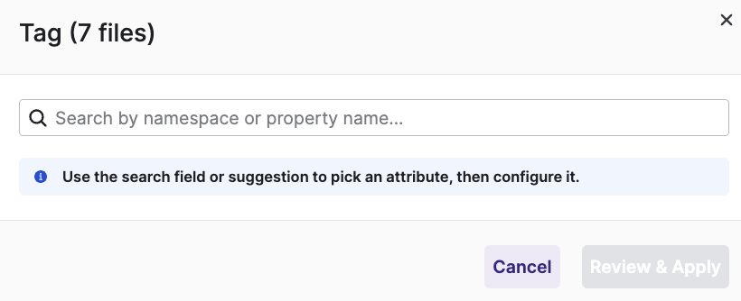 Webui_Multi-Document Tagging2.png