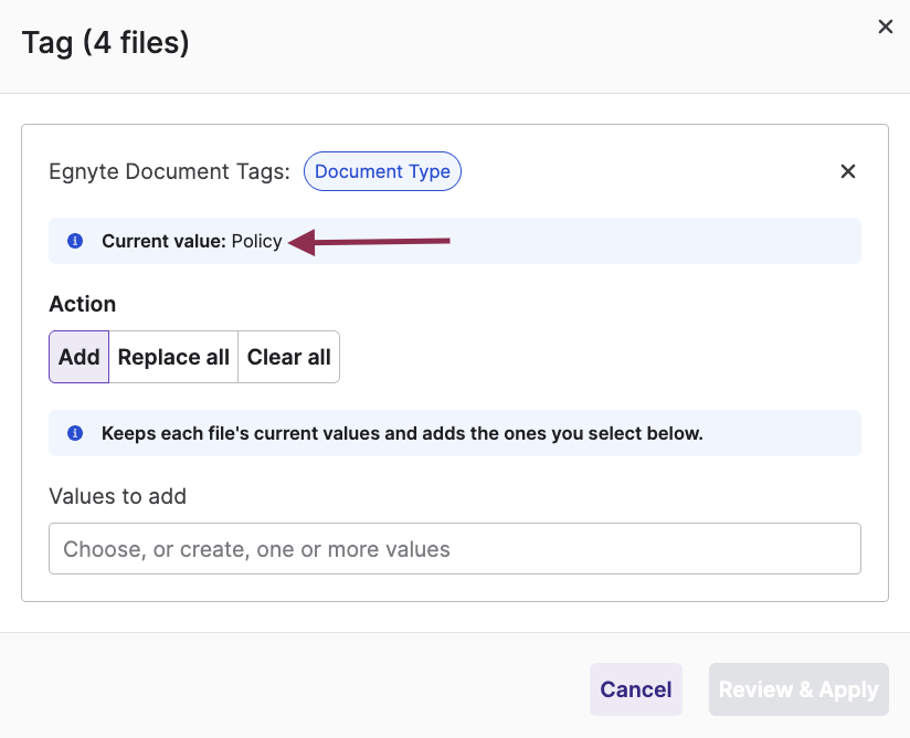 Webui_Multi-Document Tagging4.png