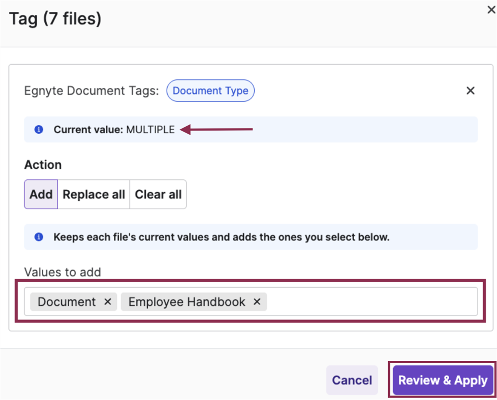 Webui_Multi-Document Tagging6.png