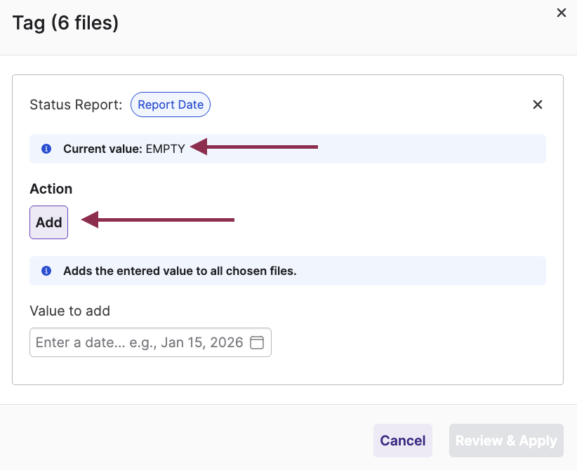 Webui_Multi-Document Tagging5.png