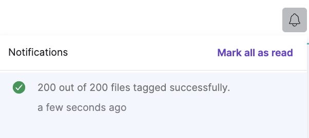 Webui_Multi-Document Tagging14.png