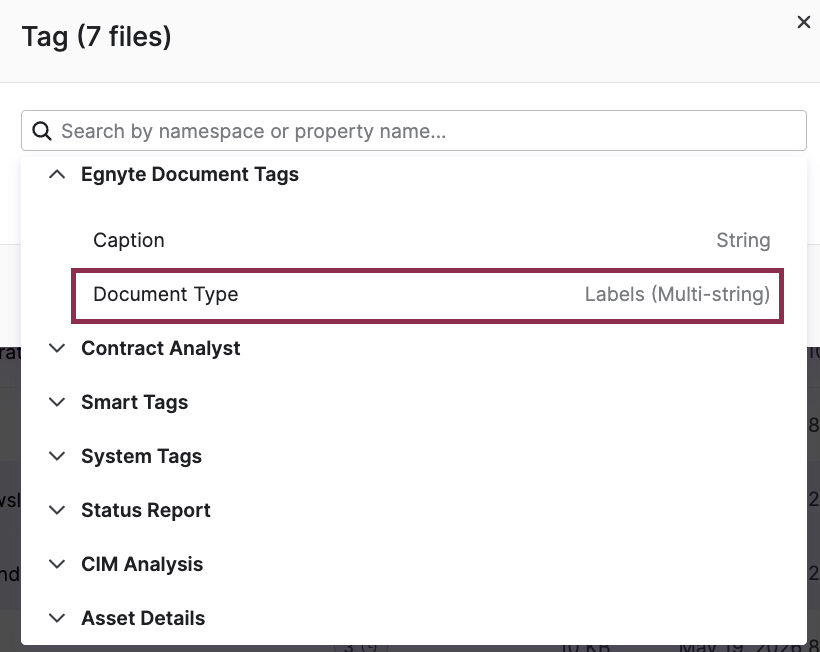 Webui_Multi-Document Tagging3.png