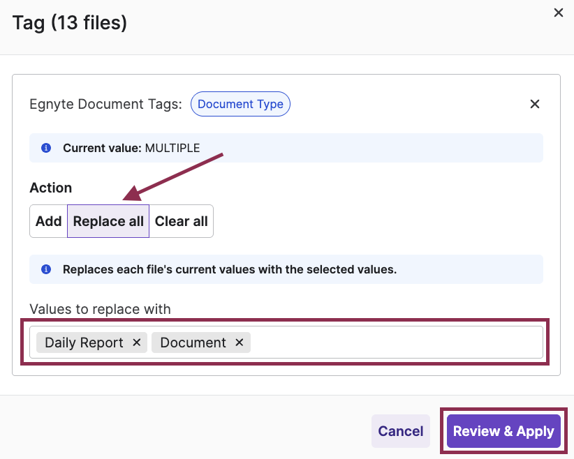 Webui_Multi-Document Tagging8.png
