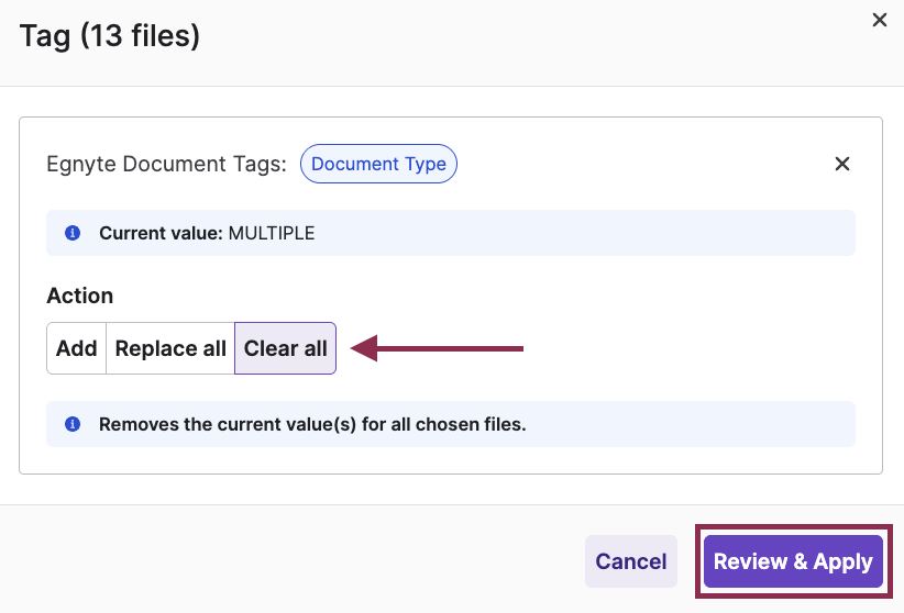 Webui_Multi-Document Tagging10.png