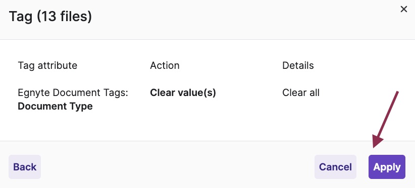 Webui_Multi-Document Tagging11.png