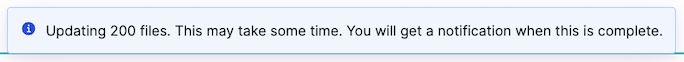 Webui_Multi-Document Tagging13.png