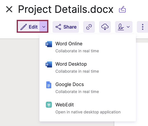 Webui_File Preview (2).png