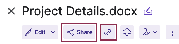 Webui_File Preview (4).png