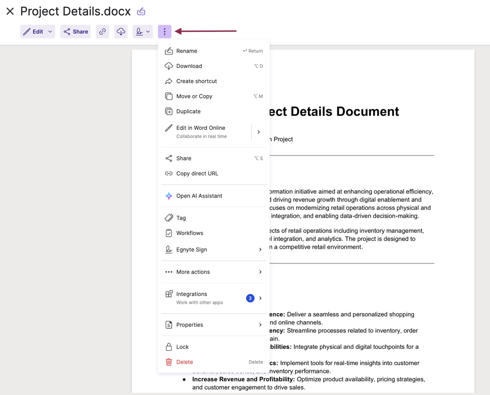 Webui_File Preview (6).png